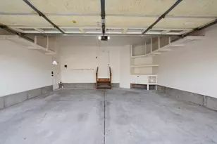 2342 E Karalee Way, Sandy, UT 84092 - Photo 53