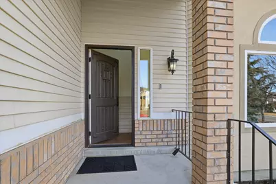 2342 E Karalee Way, Sandy, UT 84092 - Photo 5