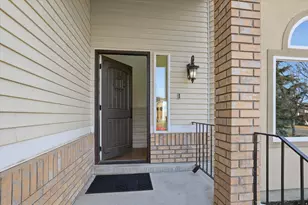 2342 E Karalee Way, Sandy, UT 84092 - Photo 5