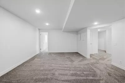 2342 E Karalee Way, Sandy, UT 84092 - Photo 45