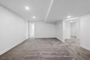 2342 E Karalee Way, Sandy, UT 84092 - Photo 45