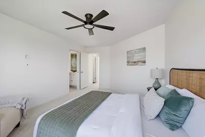 2342 E Karalee Way, Sandy, UT 84092 - Photo 29