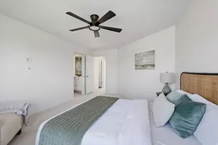 2342 E Karalee Way, Sandy, UT 84092 - Photo 29