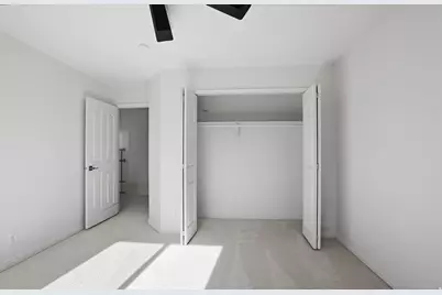 2342 E Karalee Way, Sandy, UT 84092 - Photo 37