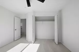 2342 E Karalee Way, Sandy, UT 84092 - Photo 37