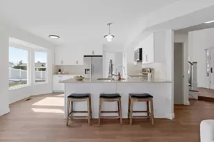 2342 E Karalee Way, Sandy, UT 84092 - Photo 17