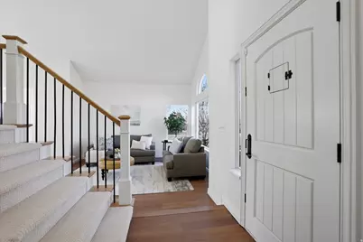 2342 E Karalee Way, Sandy, UT 84092 - Photo 7