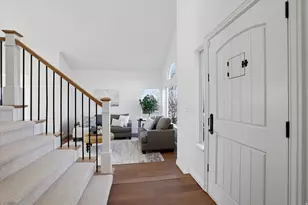 2342 E Karalee Way, Sandy, UT 84092 - Photo 7