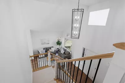 2342 E Karalee Way, Sandy, UT 84092 - Photo 27