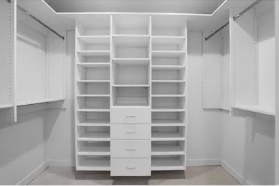 2342 E Karalee Way, Sandy, UT 84092 - Photo 33