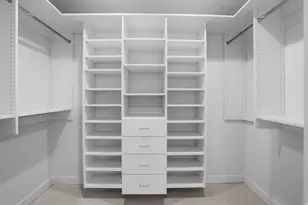 2342 E Karalee Way, Sandy, UT 84092 - Photo 33