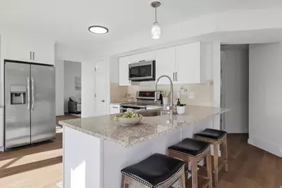 2342 E Karalee Way, Sandy, UT 84092 - Photo 21