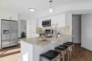 2342 E Karalee Way, Sandy, UT 84092 - Photo 21