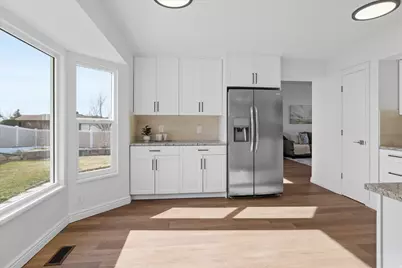 2342 E Karalee Way, Sandy, UT 84092 - Photo 19