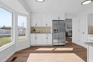 2342 E Karalee Way, Sandy, UT 84092 - Photo 19