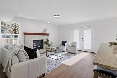 2342 E Karalee Way, Sandy, UT 84092 - Photo 23