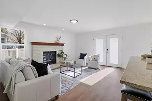 2342 E Karalee Way, Sandy, UT 84092 - Photo 23