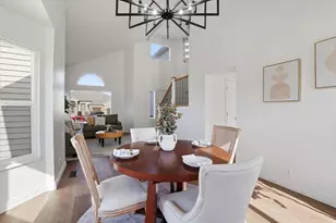 2342 E Karalee Way, Sandy, UT 84092 - Photo 13