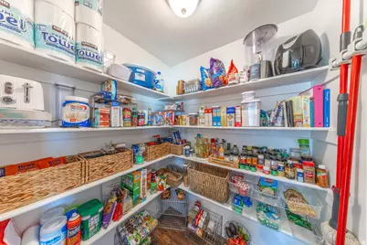 1029 N Bexley Dr, North Salt Lake, UT 84054 - Photo 7