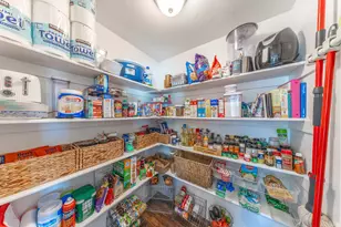 1029 N Bexley Dr, North Salt Lake, UT 84054 - Photo 7