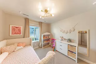 1029 N Bexley Dr, North Salt Lake, UT 84054 - Photo 15