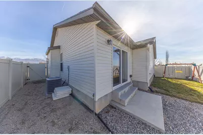 1029 N Bexley Dr, North Salt Lake, UT 84054 - Photo 19