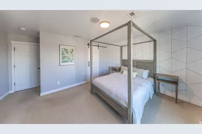 1029 N Bexley Dr, North Salt Lake, UT 84054 - Photo 9