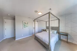 1029 N Bexley Dr, North Salt Lake, UT 84054 - Photo 9