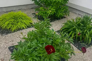 1029 N Bexley Dr, North Salt Lake, UT 84054 - Photo 21