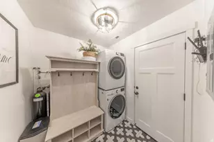 1029 N Bexley Dr, North Salt Lake, UT 84054 - Photo 13