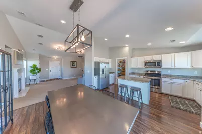 1029 N Bexley Dr, North Salt Lake, UT 84054 - Photo 5