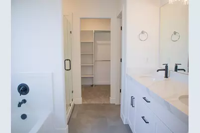 3380 N Blackbird Drive Lot #4041, Eagle Mountain, UT 84005 - Photo 7