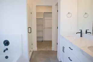 3380 N Blackbird Dr Lot, Eagle Mountain, UT 84005 - Photo 7