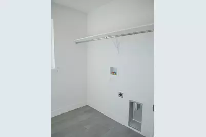 3380 N Blackbird Drive Lot #4041, Eagle Mountain, UT 84005 - Photo 13