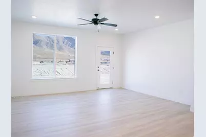 3380 N Blackbird Drive Lot #4041, Eagle Mountain, UT 84005 - Photo 3