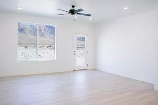 3380 N Blackbird Dr Lot, Eagle Mountain, UT 84005 - Photo 3