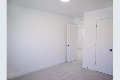 3380 N Blackbird Drive Lot #4041, Eagle Mountain, UT 84005 - Photo 11