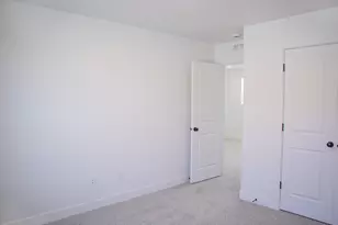 3380 N Blackbird Dr Lot, Eagle Mountain, UT 84005 - Photo 11