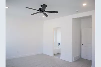 3380 N Blackbird Drive Lot #4041, Eagle Mountain, UT 84005 - Photo 5