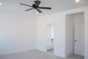 3380 N Blackbird Dr Lot, Eagle Mountain, UT 84005 - Photo 5