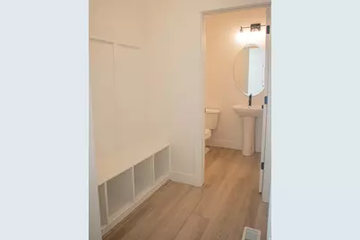 3380 N Blackbird Drive Lot #4041, Eagle Mountain, UT 84005 - Photo 9