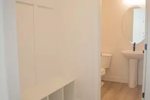 3380 N Blackbird Dr Lot, Eagle Mountain, UT 84005 - Photo 9