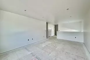 3230 N 2825 W, Plain City, UT 84404 - Photo 19