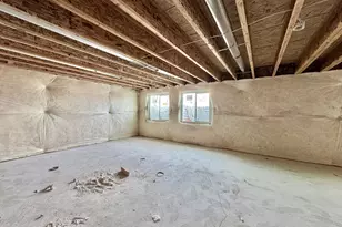 3230 N 2825 W, Plain City, UT 84404 - Photo 21