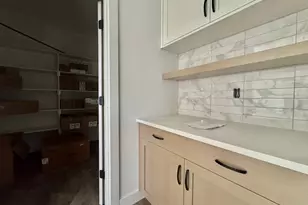 3230 N 2825 W, Plain City, UT 84404 - Photo 7