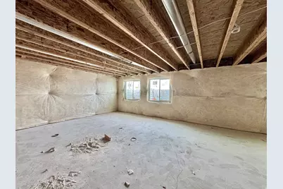 3230 N 2825 W #54, Plain City, UT 84404 - Photo 23