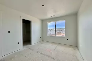 3230 N 2825 W, Plain City, UT 84404 - Photo 15