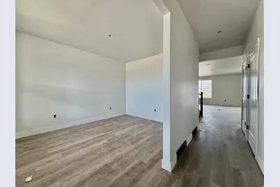 3230 N 2825 W #54, Plain City, UT 84404 - Photo 7