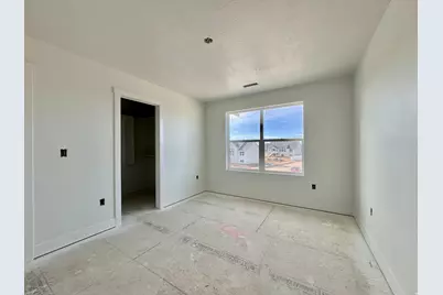 3230 N 2825 W #54, Plain City, UT 84404 - Photo 17