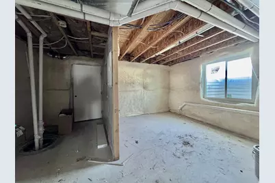 3230 N 2825 W #54, Plain City, UT 84404 - Photo 25